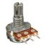 Potenciometr WH148 B20K - 20K Ohm Lineární