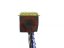 I-PEX20453-30Pin eDP Kabel, T-Type pro Měření Displeje