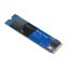 WD Blue SN550 NVMe SSD 1 TB