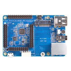 Nano Pi Mini Shield pro NEO Core/Core2