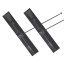 WR-010 4G CDMA LTE gsmNB-IOT3 12dBi Internal FPC Antenna