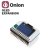 Omega2 OLED Expansion Board
