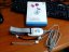 ST-Link V2 USB ICD programátor pro STM8 a STM32 – klon