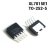 XL7015 Buck DC-DC Converter 0.8A 80V 150KHz