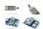 NanoPi Duo2 - Miniaturní ARM Deska