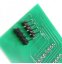 1.8V Adapter for Series 25 Chips