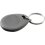 HID ProxKey III Contactless RFID Key Fob – 125 kHz Access Credential
