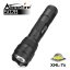 Svítilna Alonefire 502B XM-L T6 – 5 režimů