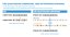 E32-TTL-100 SX1278 20dBm TTL 3km LoRa