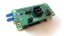 ANAVI Infrared pHAT - Chytrý dálkový ovladač pro Raspberry Pi