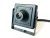 TOP-201 FHD 4.0 MP P2P IP Mini Camera