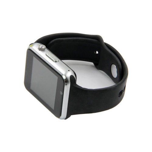 LILYGO® TTGO T-Watch-202: Programovatelné hodinky s ESP32