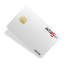 ACOS5-EVO PKI Smart Card
