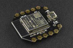 Mikrokontrolér Beetle ESP32 - DFR0575