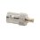 RF Connectors