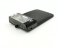 Proxmark 3 RDV4 BlueShark Standalone Module