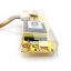 D1 invertor pro CCFL trubice 10-27" 12V