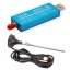 QS9010 ADS-B USB RTL-SDR 1090MHz Letecký Signál Příjímač