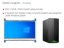 7" IPS 1024x600 HDMI LCD displej pro Raspberry Pi | WKS70WSV023