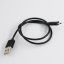Evil Crow Kabel – BadUSB Zařízení