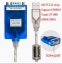 Profesionální RS-232 do USB Adaptér FTDI - Model: UT-880