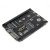 mSATA / M.2 NGFF SATA to 2.5" SATA Adapter