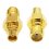 RF Connectors