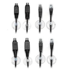 LS23030-G GNSS USB myš přijímač