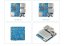 NanoPi R1S H3 - Kompaktní LoT ARM Deska s OpenWrt