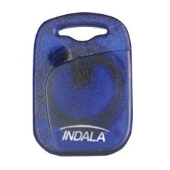 Indala Proximity Key Fob 125kHz RFID Tag