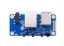 Orange Pi 2W Expansion Board