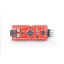 Sipeed Longan Nano - RISC-V GD32VF103CBT6 vývojová deska