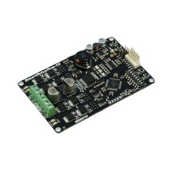 SmartDriveDuo-10 7-35V 2x10A MDDS10 - Inteligentný pohon