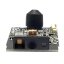 XT6607M USB 2D modul čtečky čárových kódů