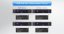 E610-DTU Wireless Station for Continuous Data Transmission