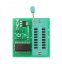 1.8V Adapter for Series 25 Chips