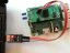 ANAVI Infrared pHAT - Chytrý dálkový ovladač pro Raspberry Pi