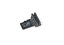 Adaptér MicroSD na eMMC