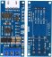 XY-485 RS485 do TTL - adaptér převodník modul