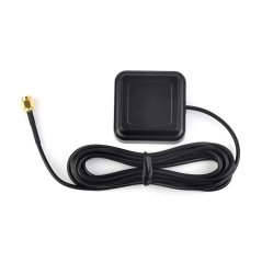 GNSS Active Antenna