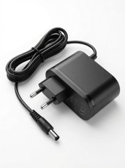 12V, 3A, 35W, 5.5x2.1mm, univerzální napájecí zdroj