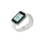 LILYGO® TTGO T-Watch-202: Programovatelné hodinky s ESP32