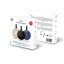 MiraScreen G2-4 WiFi Mirroring 1080p - Miracast, Airplay, DLNA