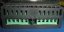 SF-101 220V/10A - Elektronický Termostat pro Chlazení