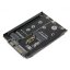 Adaptér mSATA / M.2 NGFF SATA na 2.5" SATA