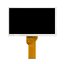 7" TFT displej AT070TN94, 800x480, RGB, 50pin