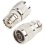 RF Connectors