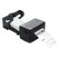 H400B 110mm USB+BT termální tiskárna štítků