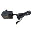 Univerzálny 12V 1.5A napájací adaptér FJ-SW126G1201500N