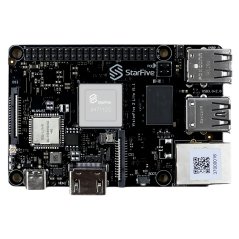VisionFive 2 Lite